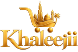 Khaleejii.com